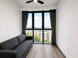 Sengkang Grand Residences (D19), Apartment #593572781